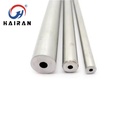 Product Importer Gallery 05 · 826decc441