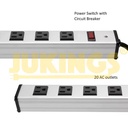 Product Importer Gallery 03 · 070f6884fd