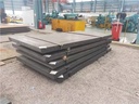 Product Importer Gallery 03 · 78798a2d4d