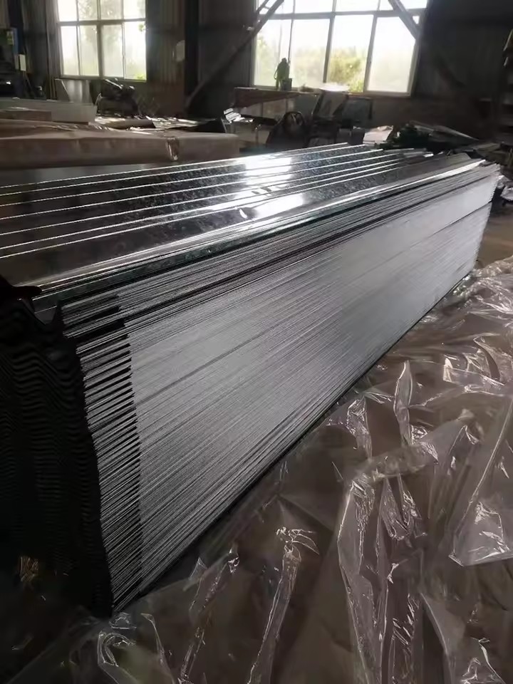 Product Importer Gallery 03 · 4f91ff45a8