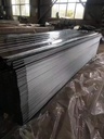 Product Importer Gallery 03 · 4f91ff45a8