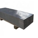 Product Importer Gallery 01 · cd9e8b9549