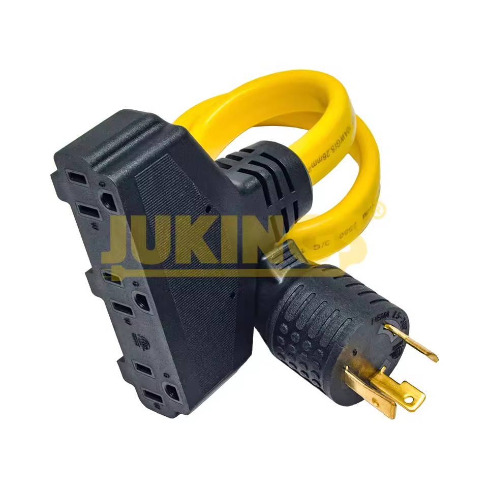 Product Importer Gallery 02 · 22ec4ac21c