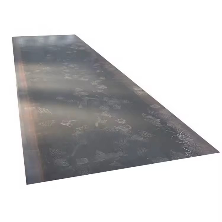 Product Importer Gallery 02 · 4604d792e4