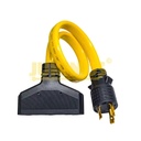 Product Importer Gallery 03 · bf18c7a3b6