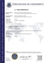 Product Importer Gallery 04 · 55277d1c2e