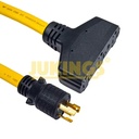 Product Importer Gallery 04 · 86dd6d2794