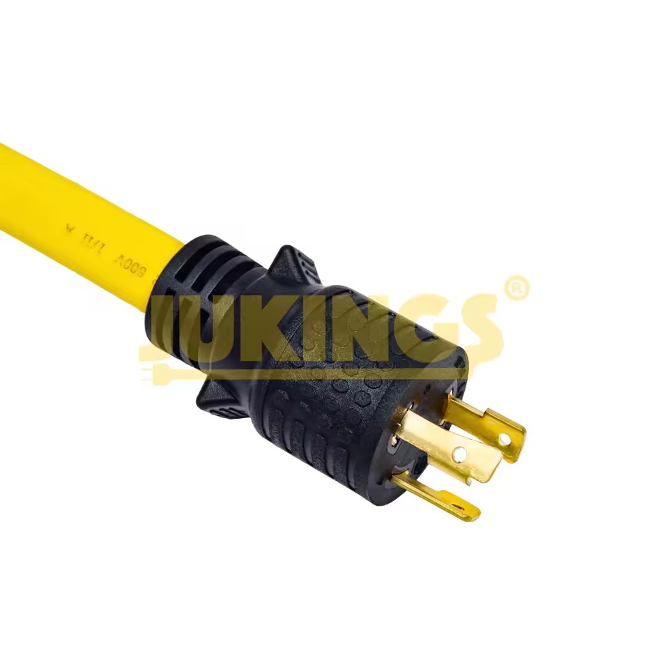 Product Importer Gallery 05 · e211272e2b