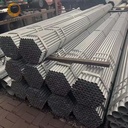 Product Importer Gallery 03 · 9a92c46b38