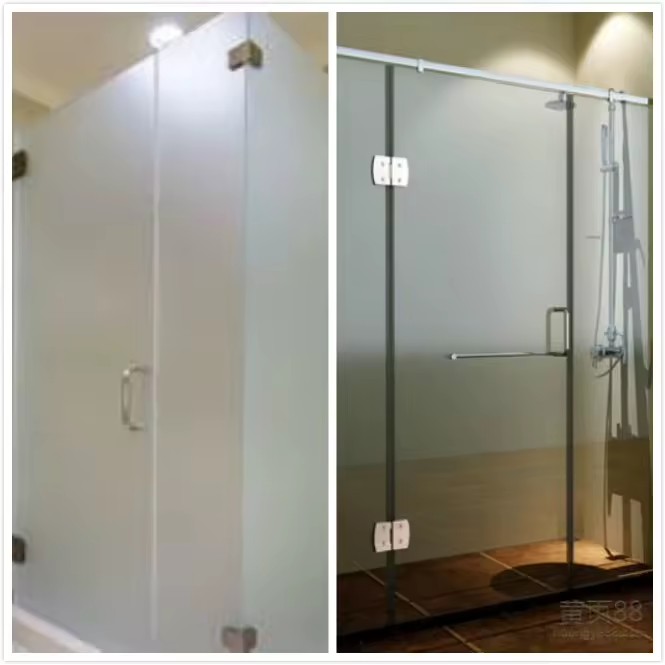 Product Importer Gallery 03 · f279d228df