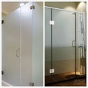 Product Importer Gallery 03 · f279d228df