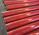 Product Importer Gallery 02 · f22294e0a0