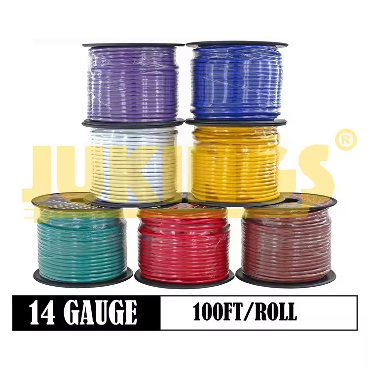 Product Importer Gallery 02 · f5edbe310e