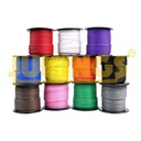 Product Importer Gallery 01 · 9c49714616