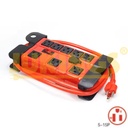 Product Importer Gallery 02 · 0fb27d715c