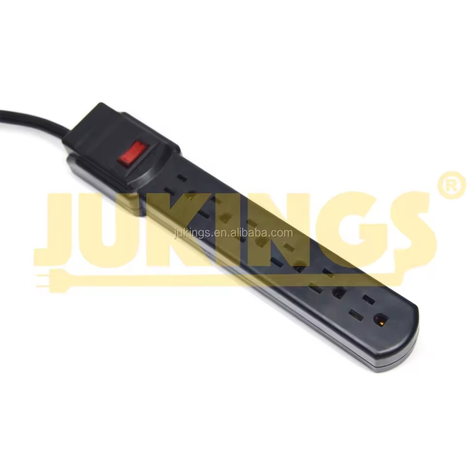 Product Importer Gallery 01 · f52ba4ae32