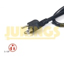 Product Importer Gallery 04 · eb2bff27ef