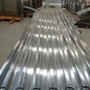 Product Importer Gallery 02 · 922c29fb7b
