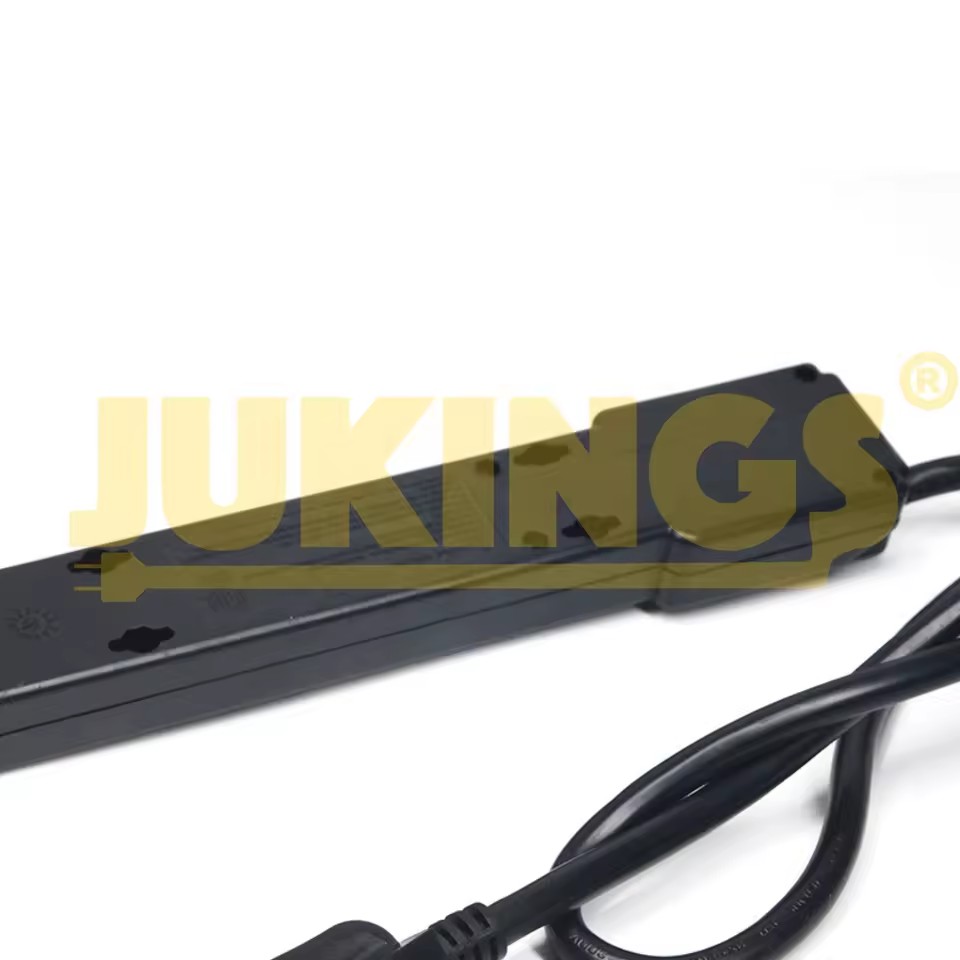 Product Importer Gallery 05 · 54a6feac0a
