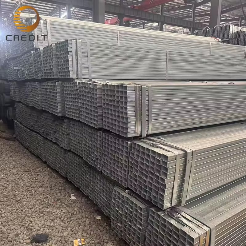 Product Importer Gallery 04 · 0e6cadccd3