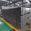 Product Importer Gallery 05 · 97b66654ae