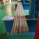 Product Importer Gallery 04 · 4d7e24d7cd