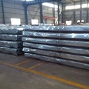 Product Importer Gallery 05 · 85804e9963