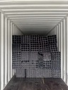 Product Importer Gallery 01 · b293e02844
