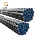 Product Importer Gallery 03 · f5a531fb59