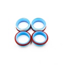 Product Importer Gallery 01 · 865aec15eb