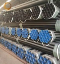 Product Importer Gallery 05 · efb43e79f7