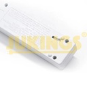 Product Importer Gallery 02 · 3f7090a4e1
