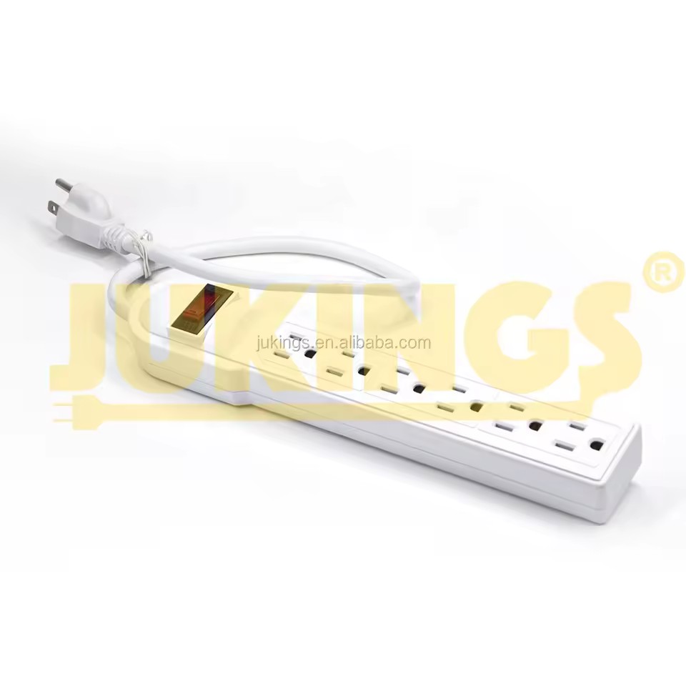 Product Importer Gallery 04 · 9631d561aa
