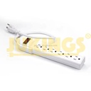 Product Importer Gallery 04 · 9631d561aa
