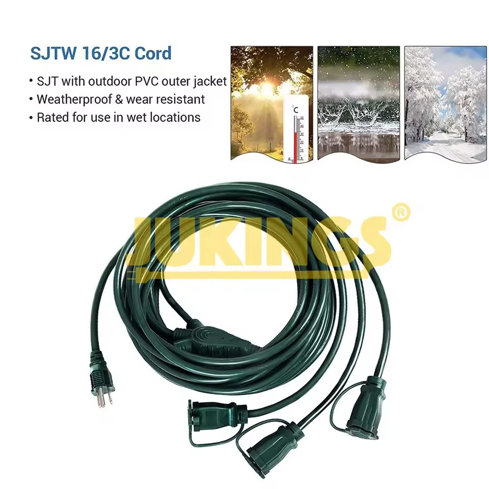 Product Importer Gallery 02 · b4836b51c5