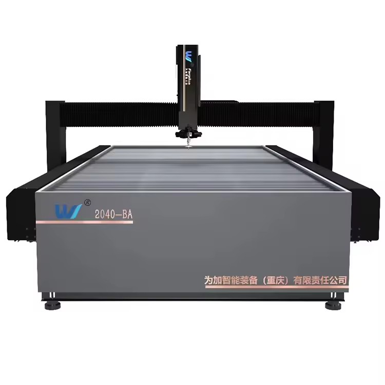 Product Importer Gallery 01 · da4ff4859e