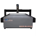 Product Importer Gallery 01 · da4ff4859e