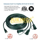 Product Importer Gallery 04 · 863f29b7b4