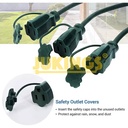 Product Importer Gallery 01 · 09e204a0c2