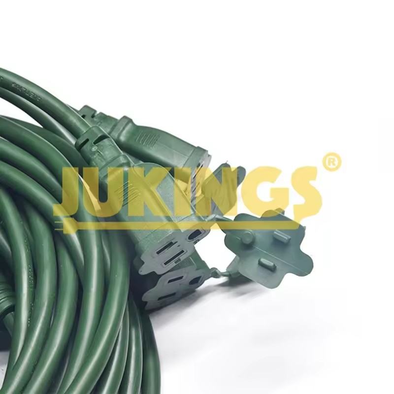 Product Importer Gallery 04 · 607c5fddf2