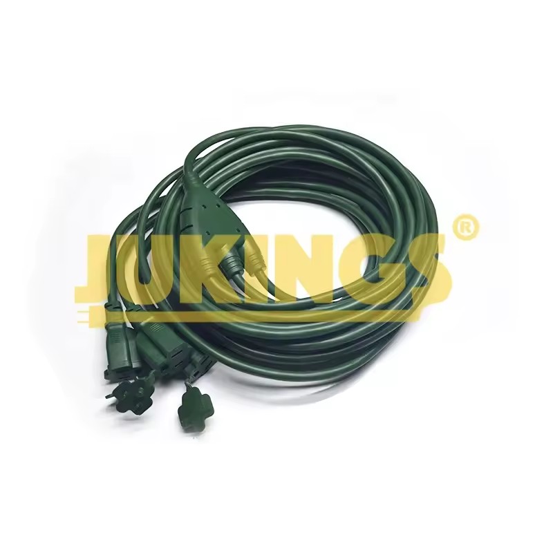 Product Importer Gallery 02 · 8a8b7e3d3b