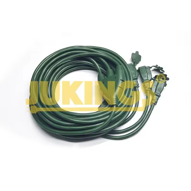 Product Importer Gallery 01 · 26b3e1b189