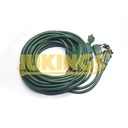 Product Importer Gallery 01 · 26b3e1b189