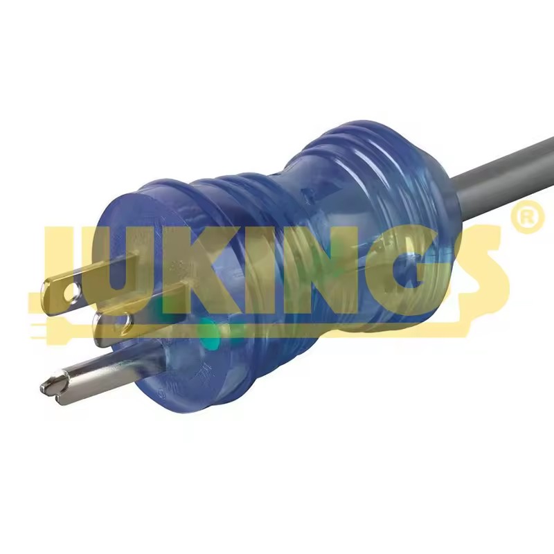 Product Importer Gallery 02 · e0d00c66b6