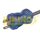 Product Importer Gallery 02 · e0d00c66b6