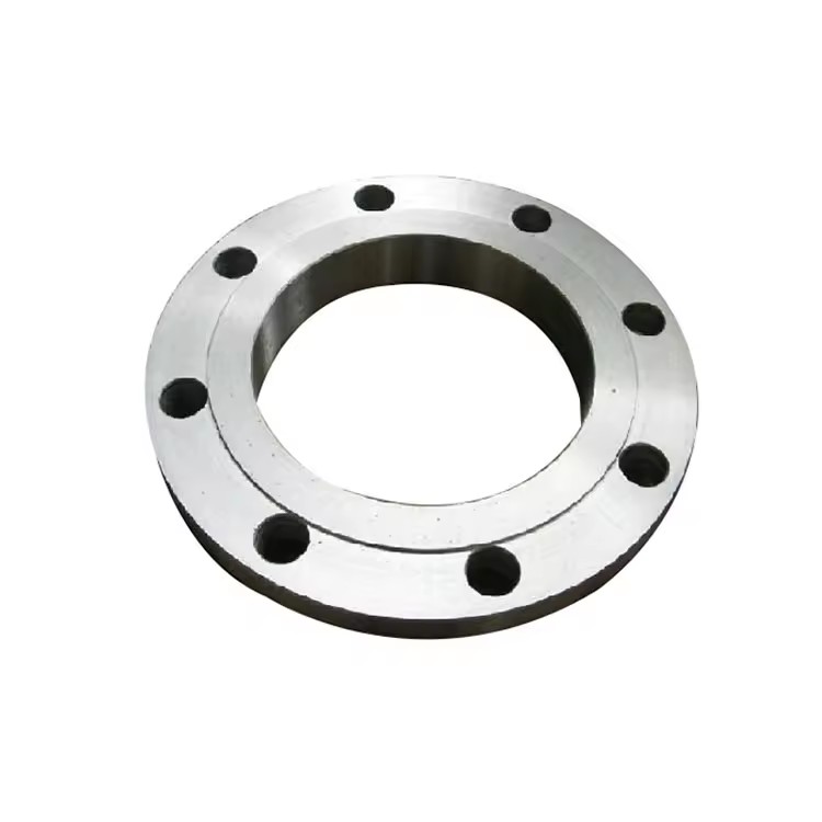 Product Importer Gallery 01 · 76b7e16204