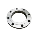 Product Importer Gallery 01 · 76b7e16204