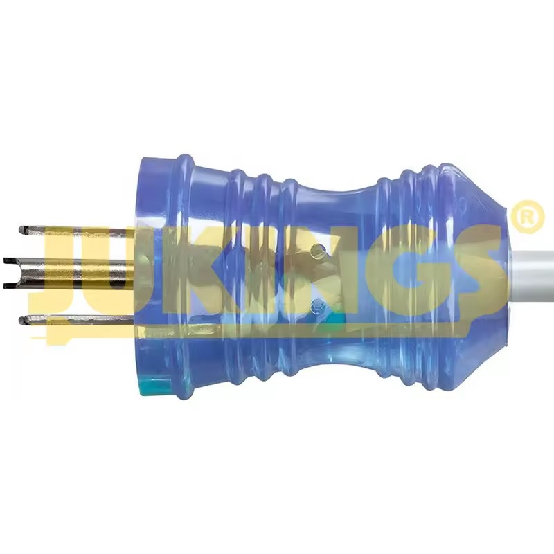 Product Importer Gallery 01 · 8605a1ad6b