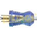 Product Importer Gallery 01 · 8605a1ad6b