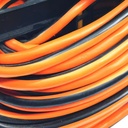 Product Importer Gallery 05 · aba997edf7